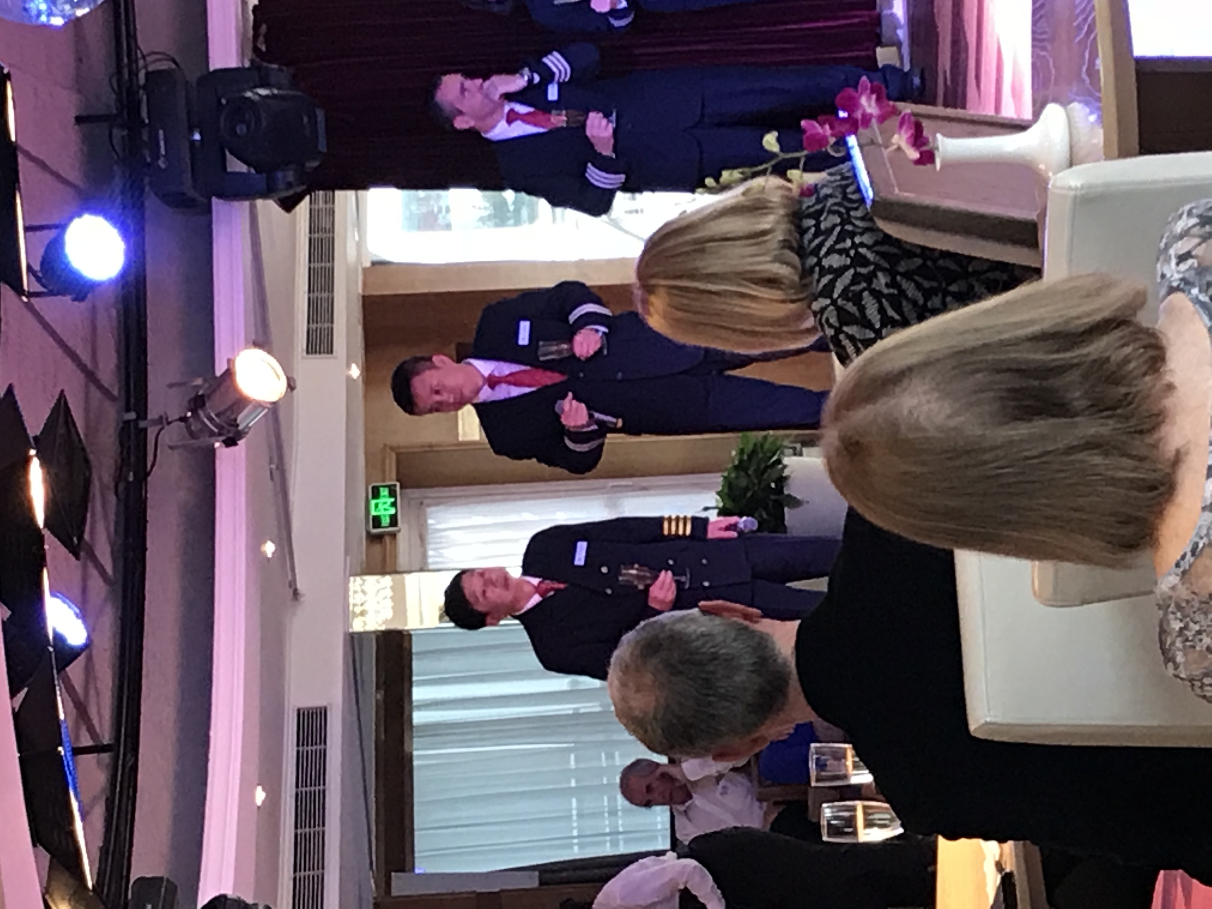 ./2018/03 - Viking China/16 - Shibaozhai/IMG_7744.JPG